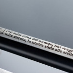 Italia Veloce Bicycles 2