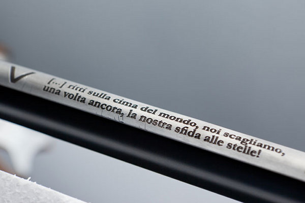 Italia Veloce Bicycles 2