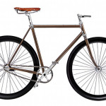 Italia Veloce Bicycles 4