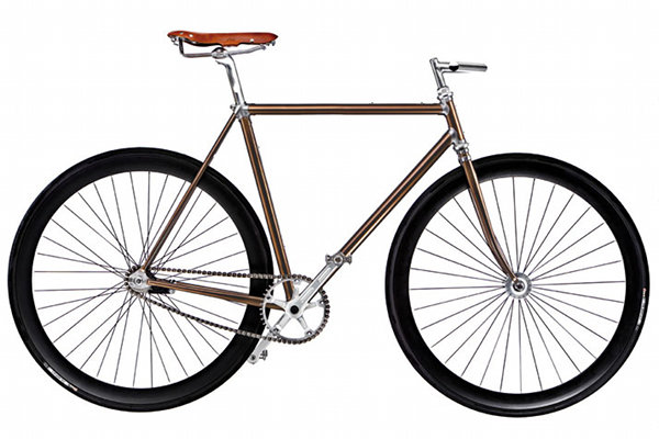 Italia Veloce Bicycles 4
