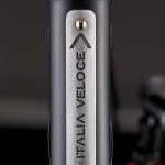 Italia Veloce Bicycles 6