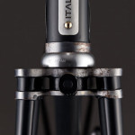 Italia Veloce Bicycles 7