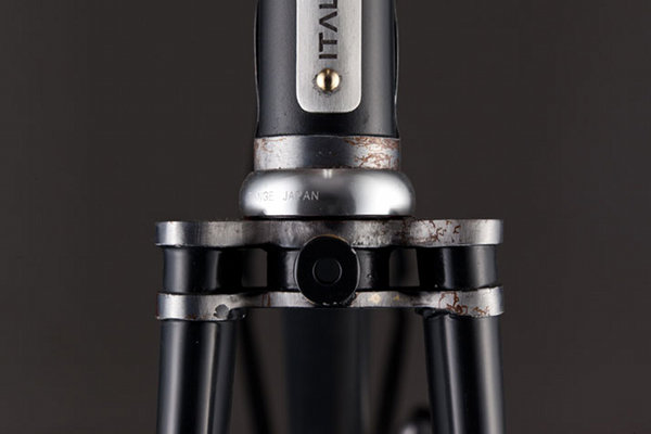 Italia Veloce Bicycles 7