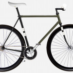 Italia Veloce Bicycles 9
