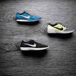 Nike Flyknit Shoes 1