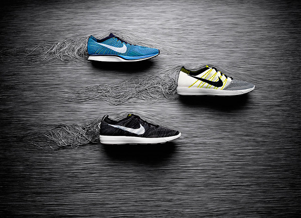 Basketball Shoe Drawings | Img Need