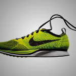 Nike Flyknit Shoes 2
