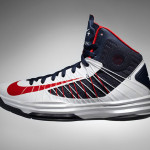 Nike Flyknit Shoes 3