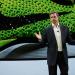 Nike Flyknit Shoes 4