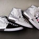 PUMA 1