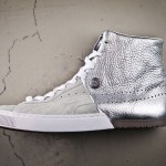 PUMA 2