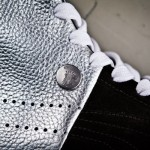 PUMA 3