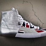 PUMA 4