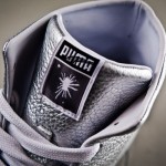 PUMA 6