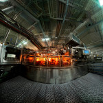 Secret City - Zoetermeer by Andrew Brooks 1