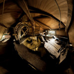 Secret City - Zoetermeer by Andrew Brooks 10