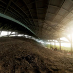 Secret City - Zoetermeer by Andrew Brooks 11