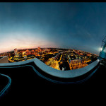 Secret City - Zoetermeer by Andrew Brooks 2