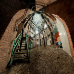 Secret City - Zoetermeer by Andrew Brooks 3