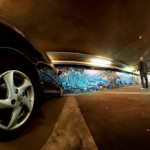 Secret City - Zoetermeer by Andrew Brooks 4