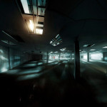 Secret City - Zoetermeer by Andrew Brooks 5