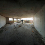 Secret City - Zoetermeer by Andrew Brooks 6