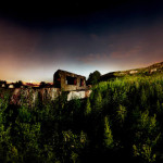 Secret City - Zoetermeer by Andrew Brooks 7
