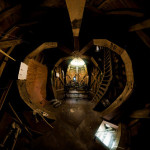 Secret City - Zoetermeer by Andrew Brooks 8