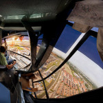 Secret City - Zoetermeer by Andrew Brooks 9