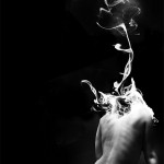 Stefano-Bonazzi-Smoke-Photography-3