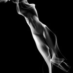 Stefano Bonazzi Smoke Photography 4