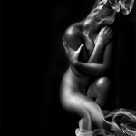 Stefano Bonazzi Smoke Photography 6
