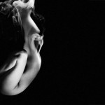 Stefano Bonazzi Smoke Photography 7