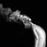 Stefano-Bonazzi-Smoke-Photography-8