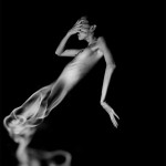 Stefano-Bonazzi-Smoke-Photography-9