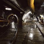 Tunnel iPad App by Hoichi Nishiyama 7