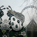 Amusement Park 5 Amusement Park 5