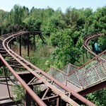 Amusement Park 6 Amusement Park 6