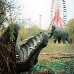 Amusement Park 9 Amusement Park 9