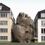 Architectural unreality in the photographs of Philip Dujardin 11