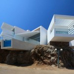 Casa playa las lomas 1