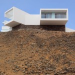 Casa playa las lomas 2