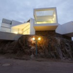 Casa playa las lomas 3