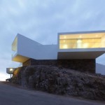 Casa playa las lomas 4