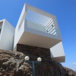 Casa playa las lomas 6