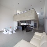 Casa playa las lomas 7