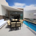 Casa playa las lomas 8