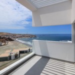 Casa playa las lomas 9