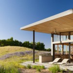 Caterpillar-House-Feldman-Architecture 1