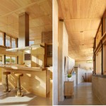 Caterpillar-House-Feldman-Architecture-10